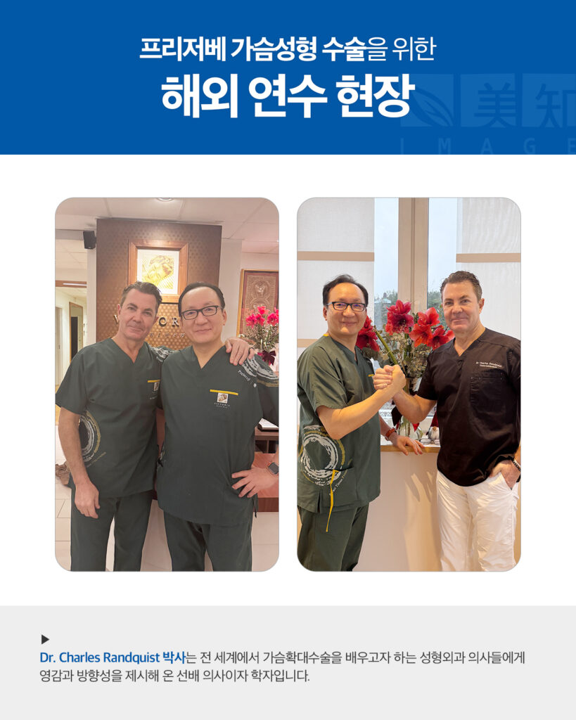 모티바 프리저베