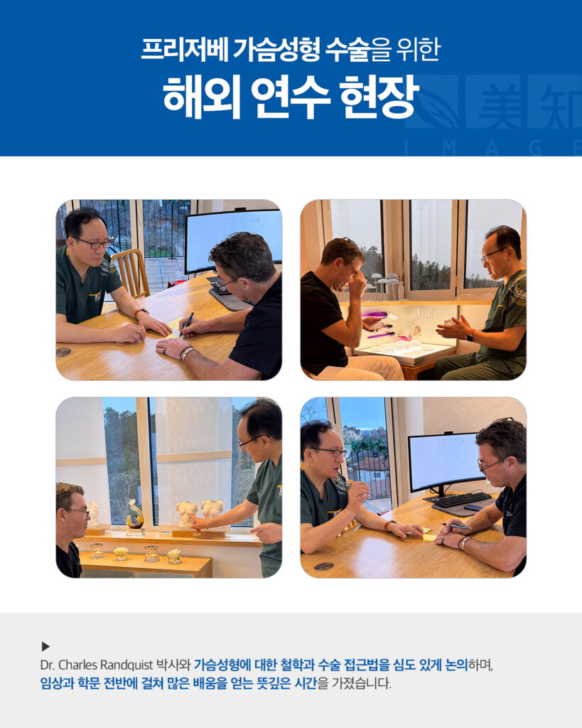 모티바 프리저베