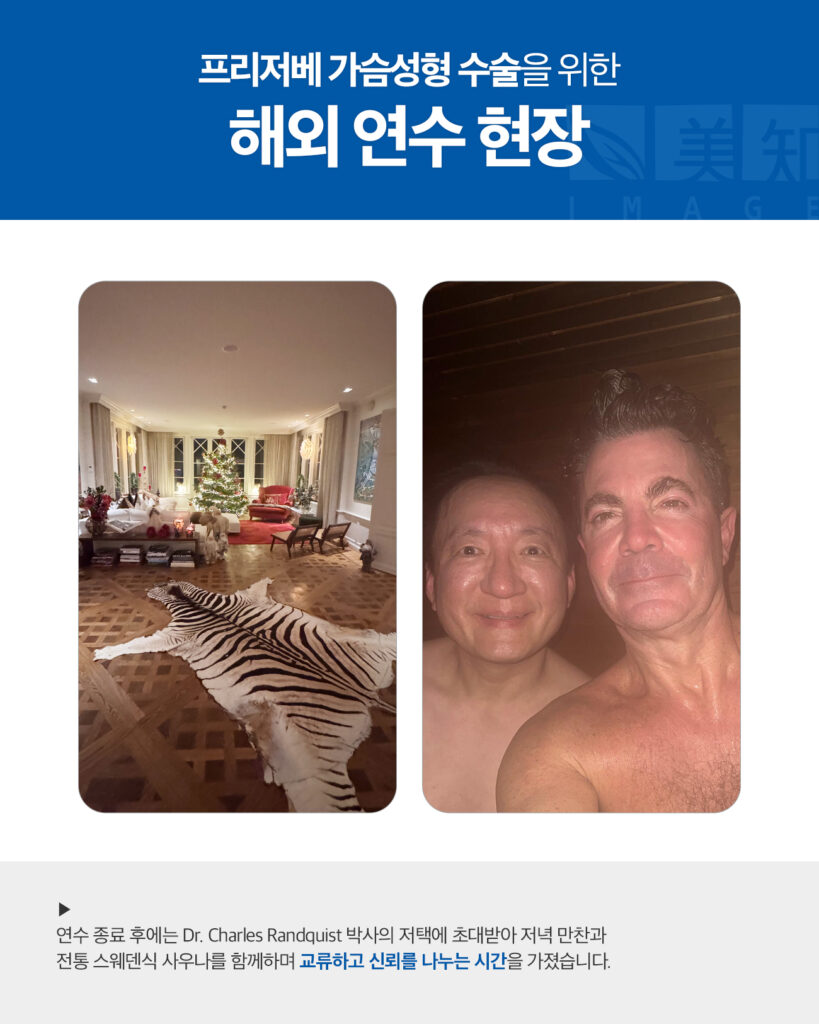 모티바 프리저베