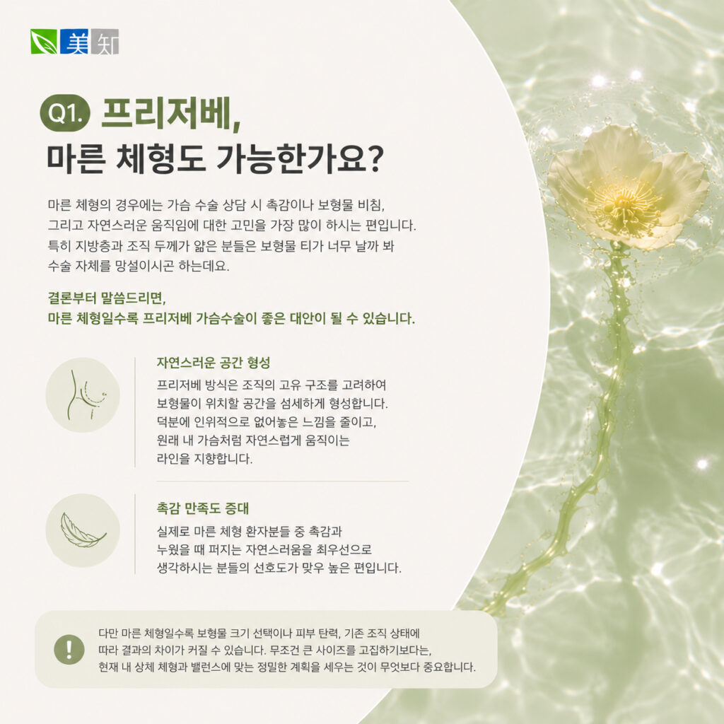 모티바 프리저베