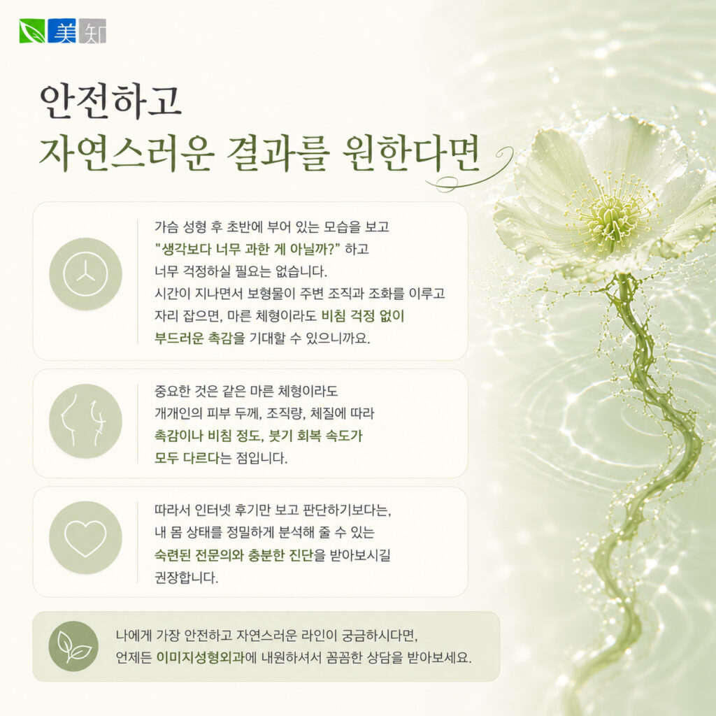 모티바프리저베 안전하고 자연스러운결과